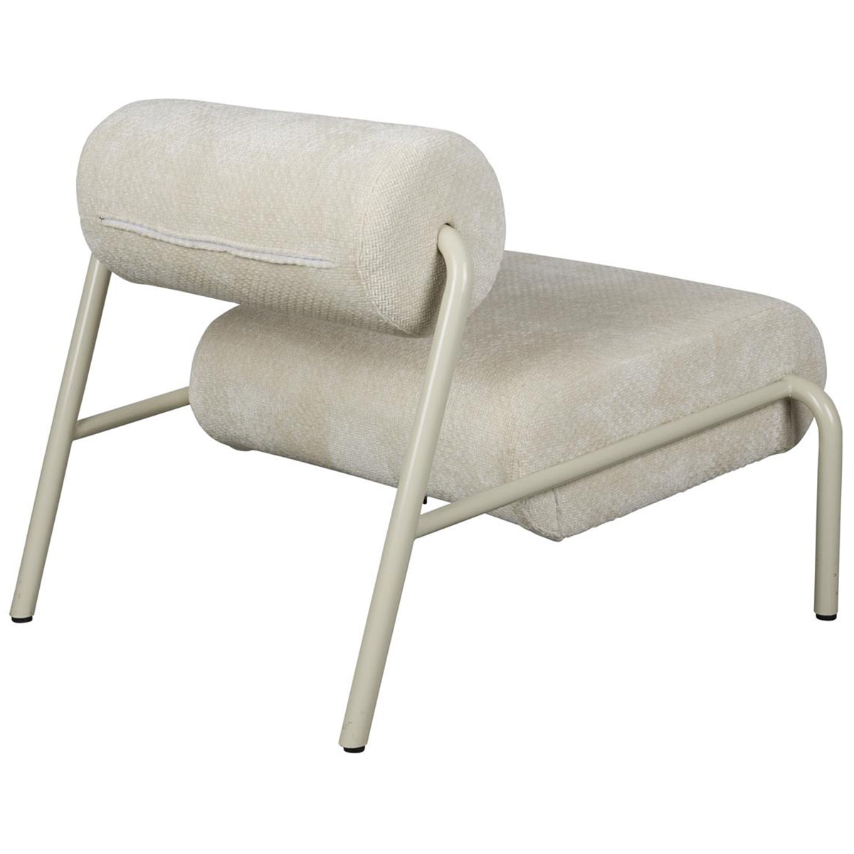 Lekima Lounge Chair