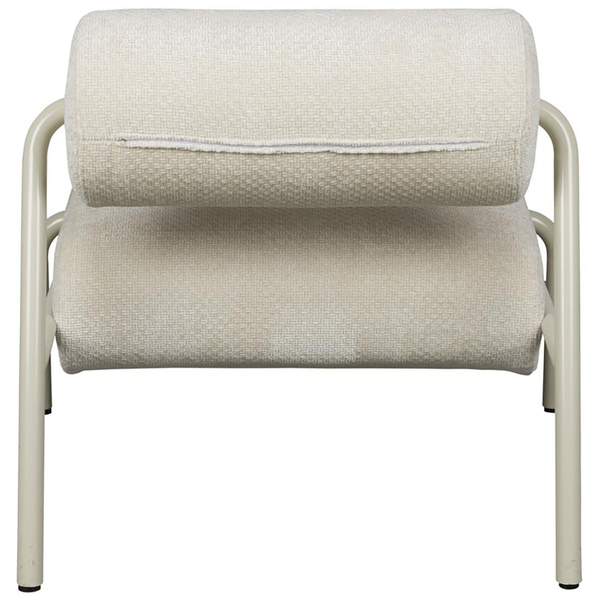 Lekima Lounge Chair