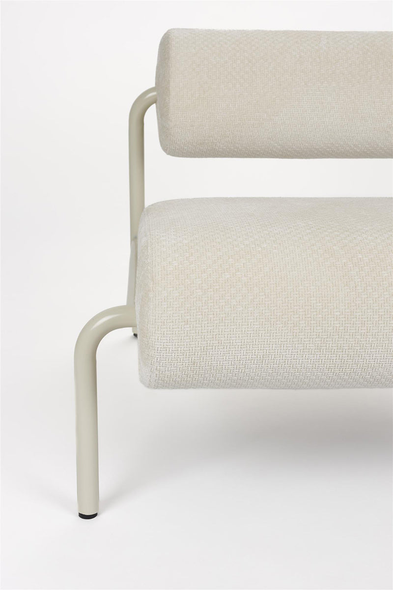 Lekima Lounge Chair