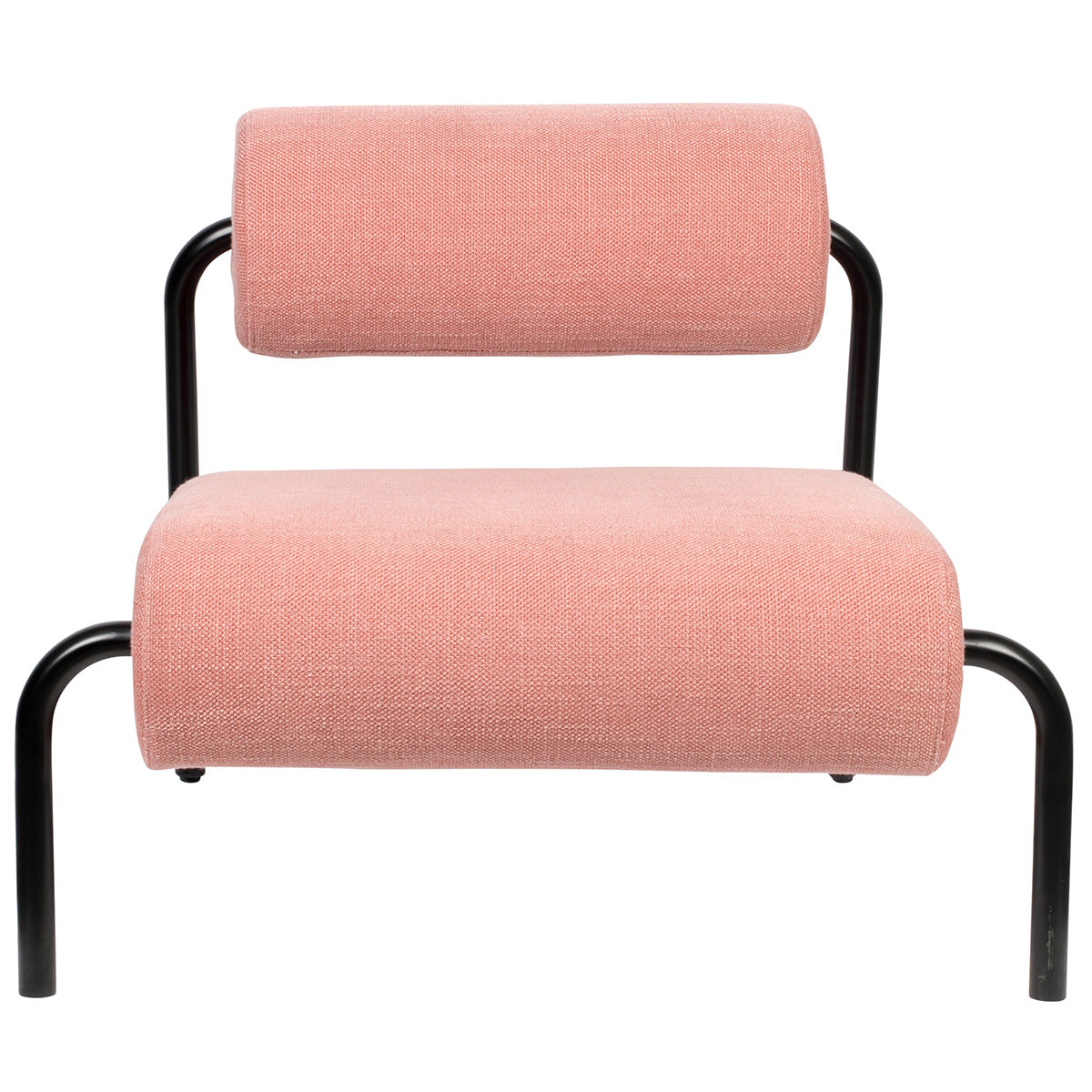 Lekima Lounge Chair