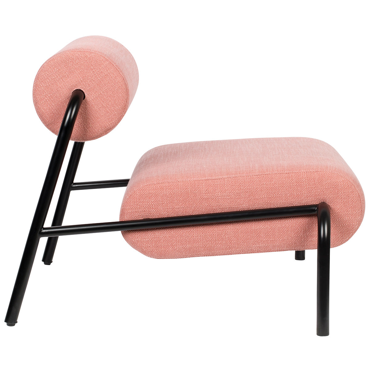 Lekima Lounge Chair