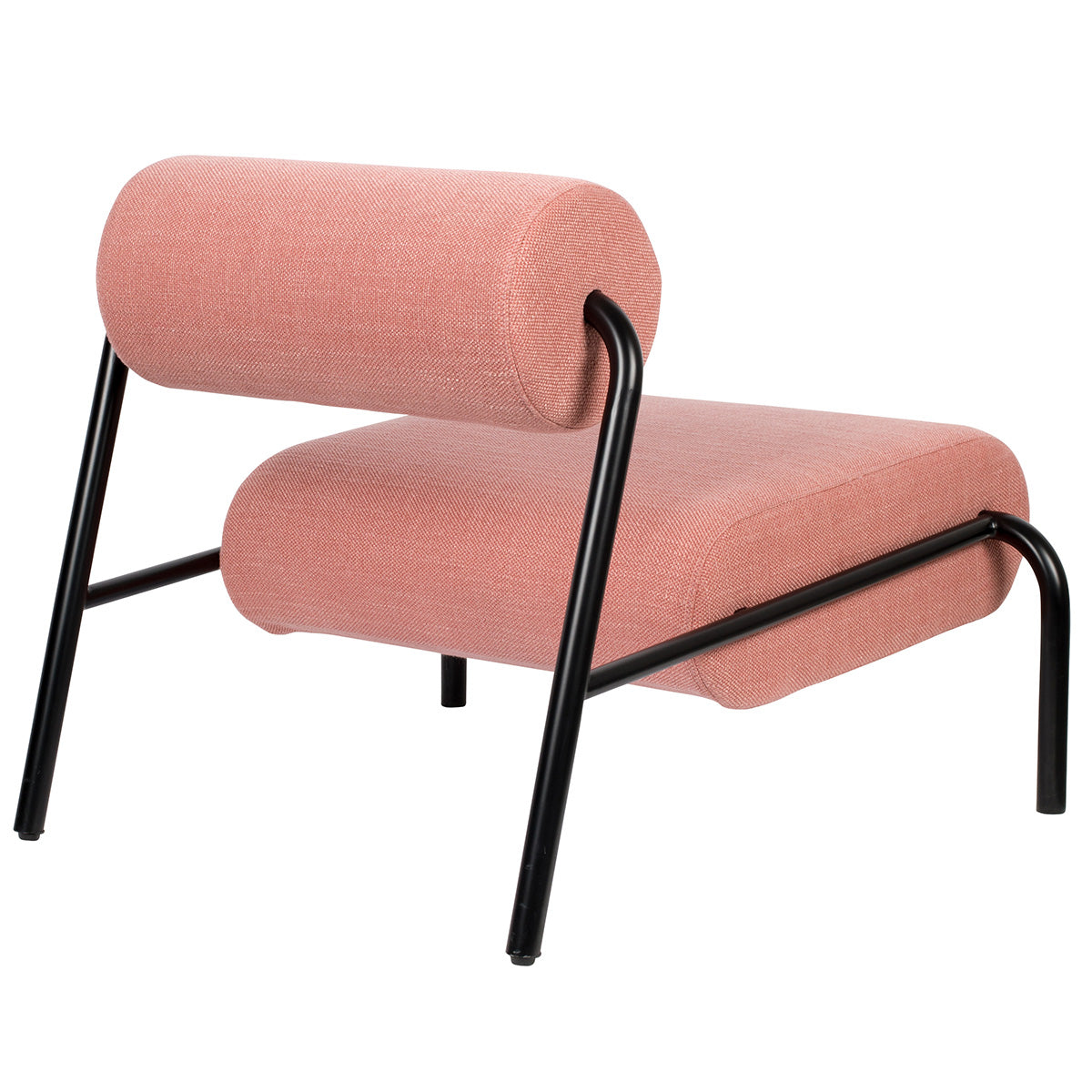 Lekima Lounge Chair