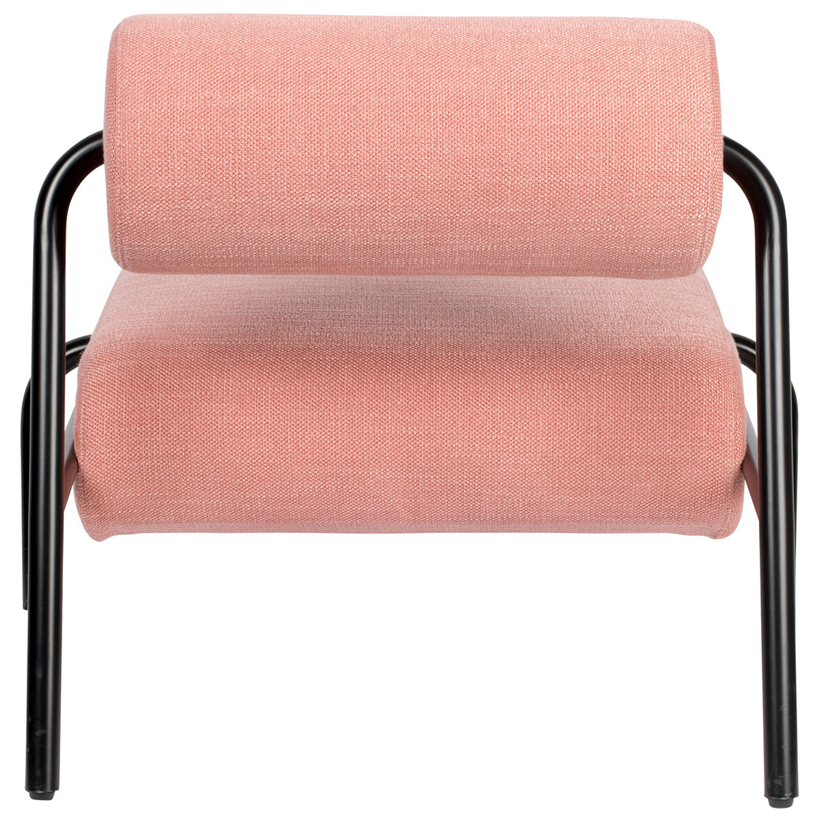 Lekima Lounge Chair