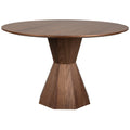 Lotus Dining Table
