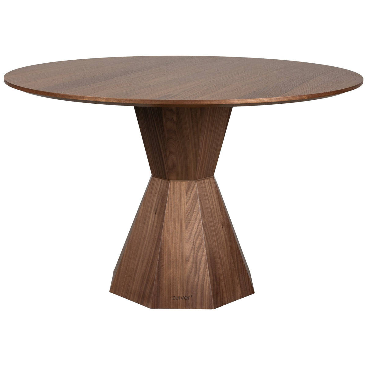 Lotus Dining Table