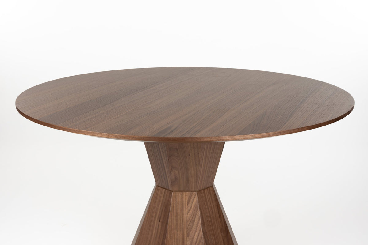 Lotus Dining Table