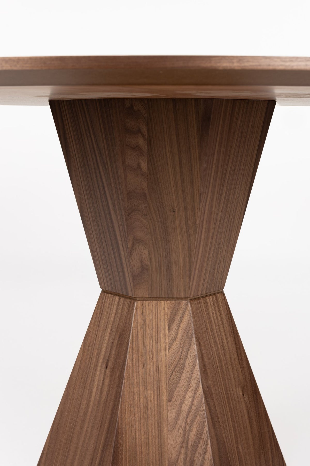 Lotus Dining Table