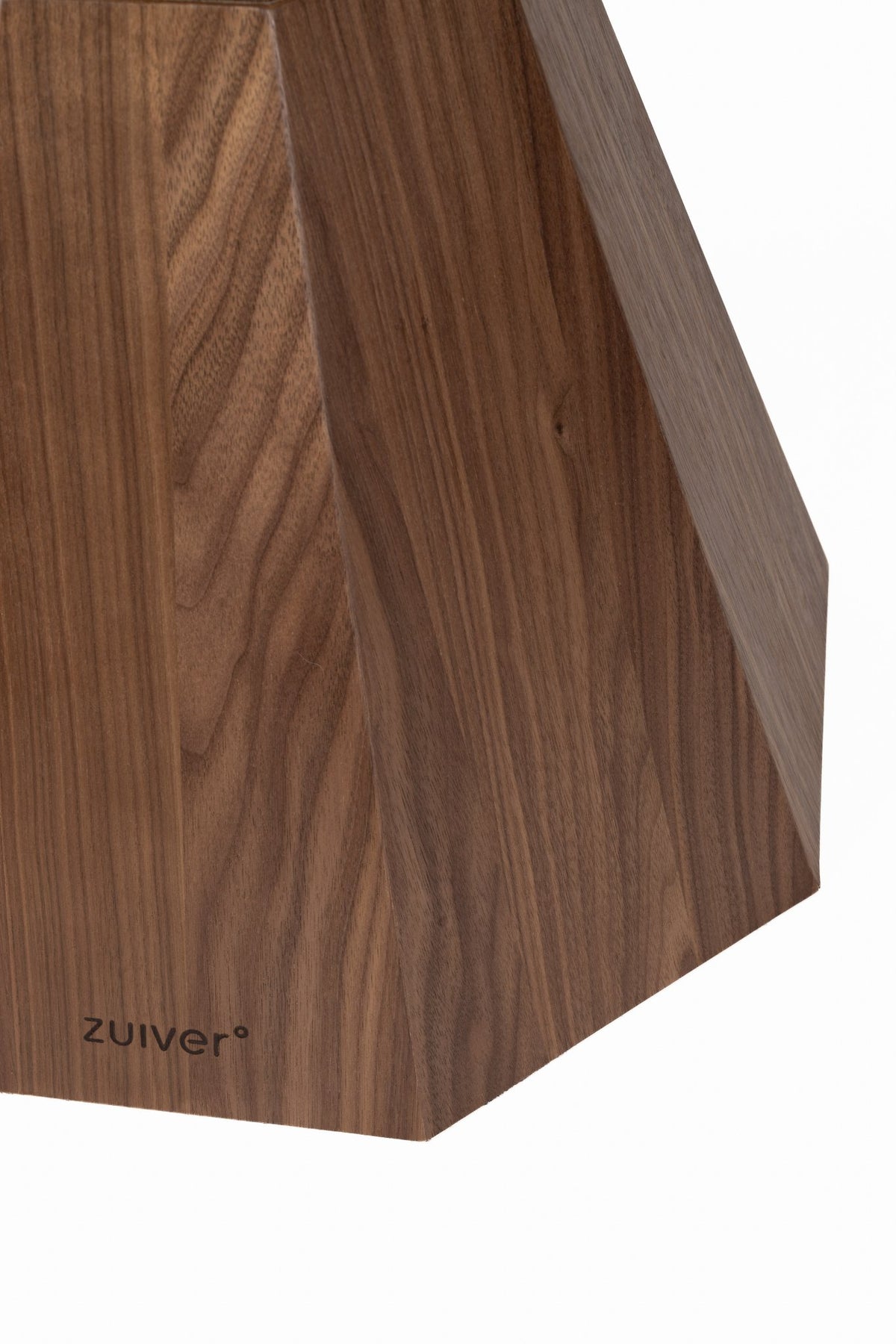 Lotus Dining Table