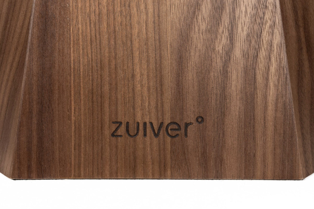 Lotus Dining Table