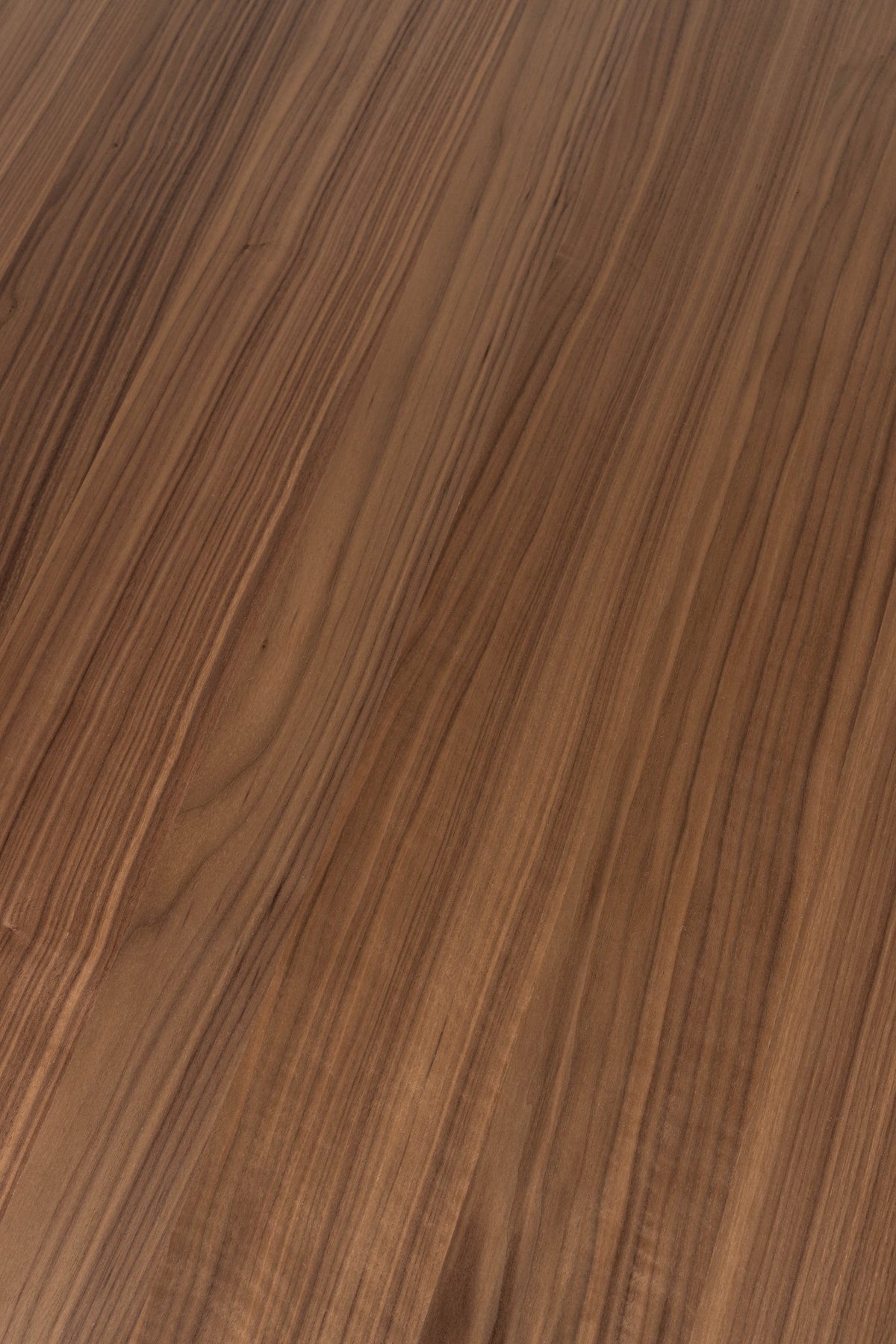 Lotus Dining Table