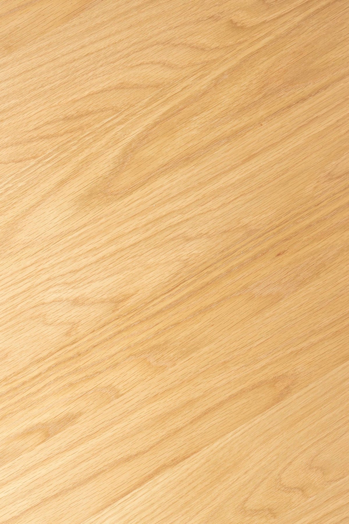 Lotus Dining Table