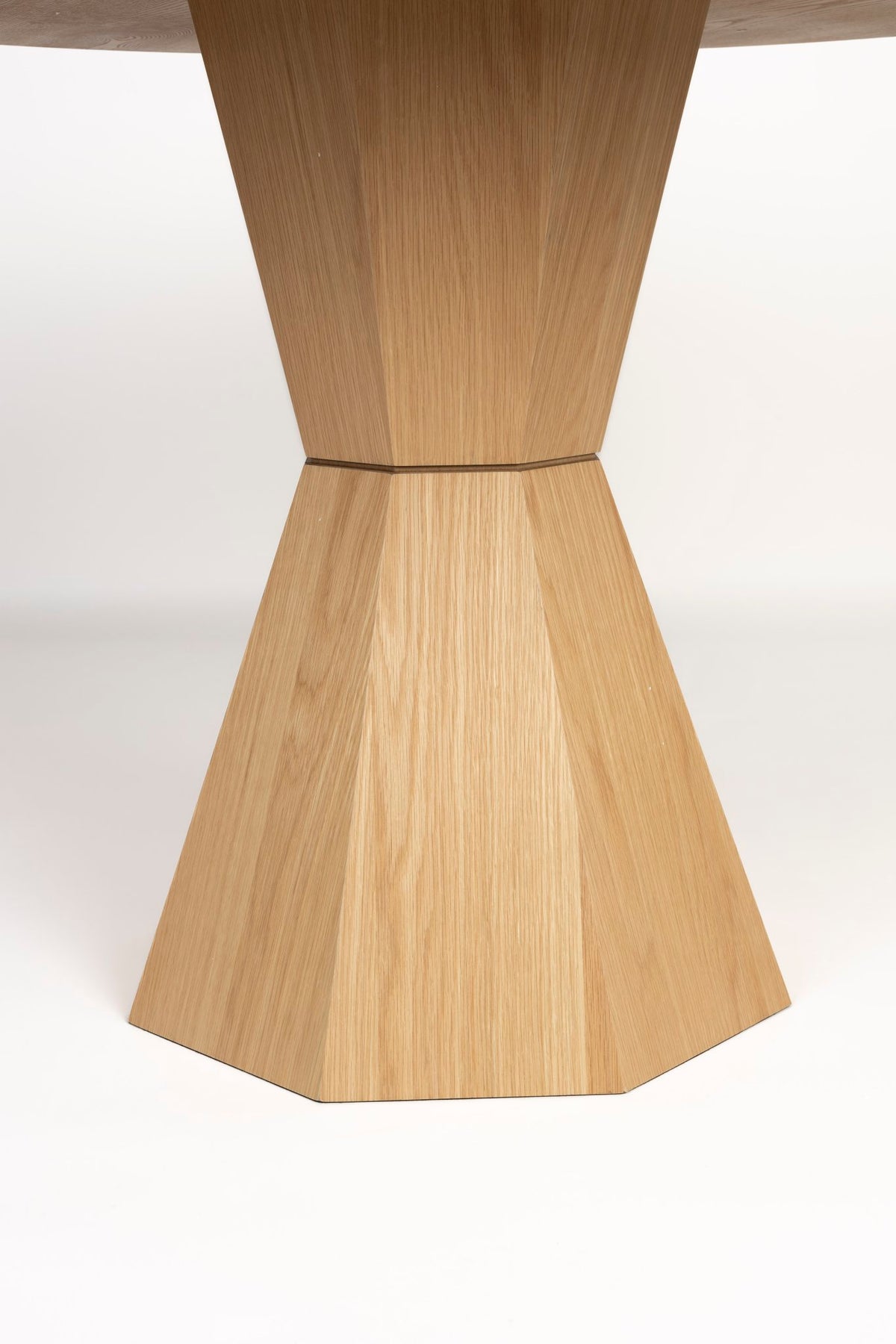 Lotus Dining Table