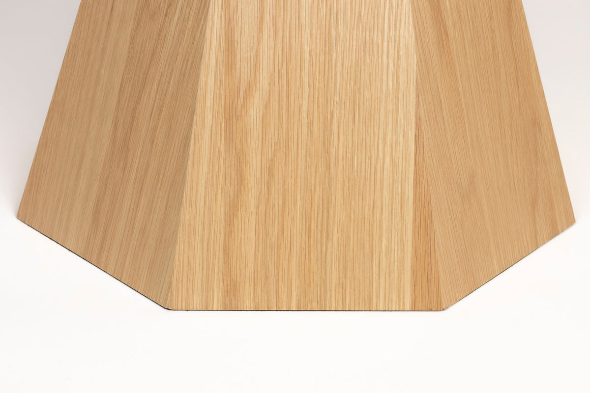 Lotus Dining Table