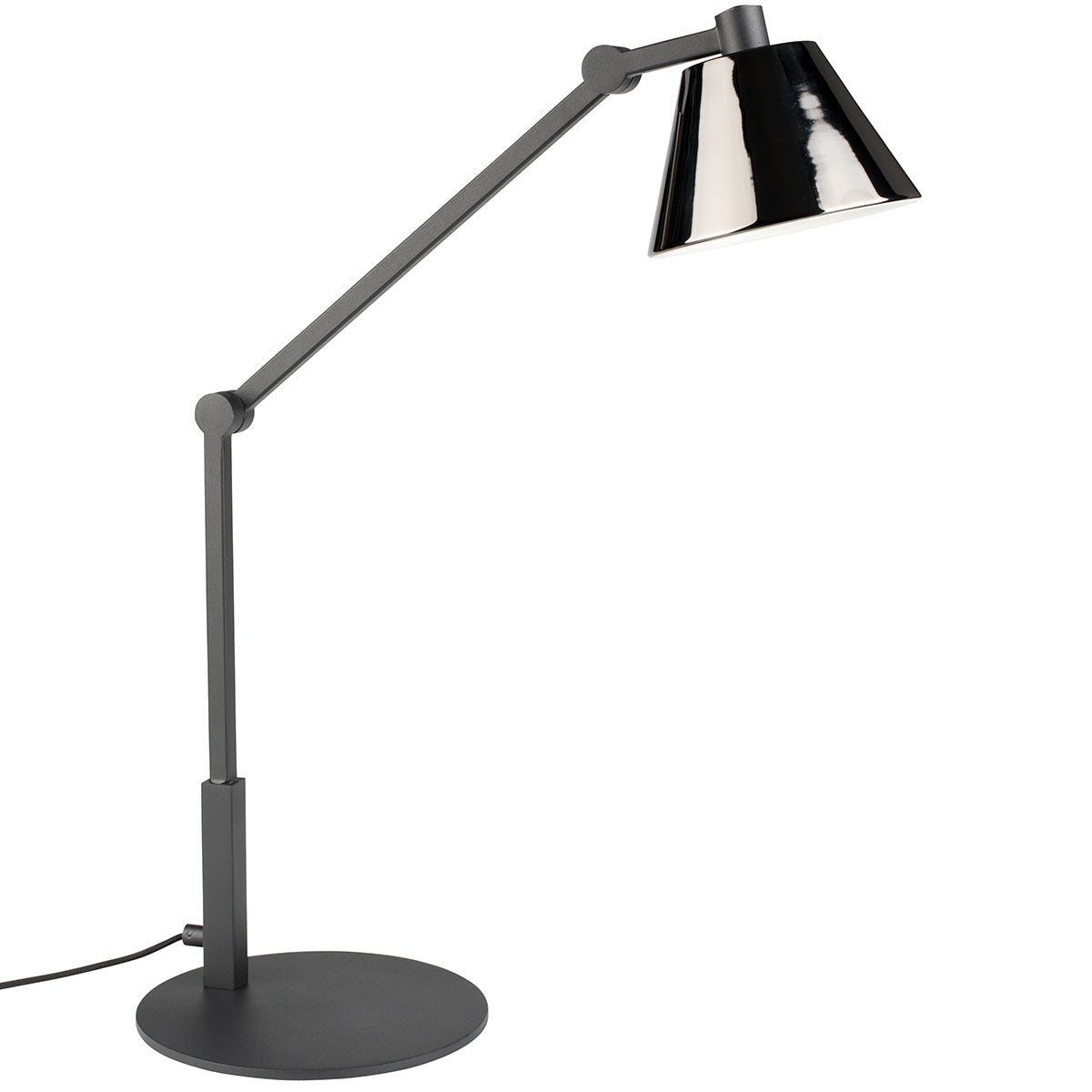 Lub Desk Lamp