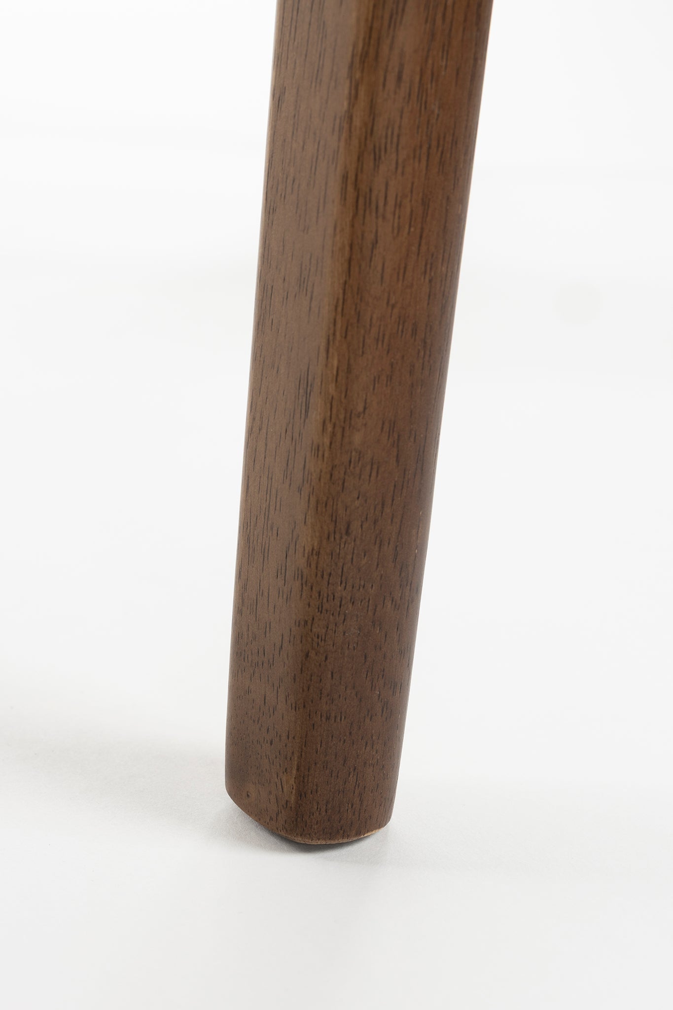 Marais Chair
