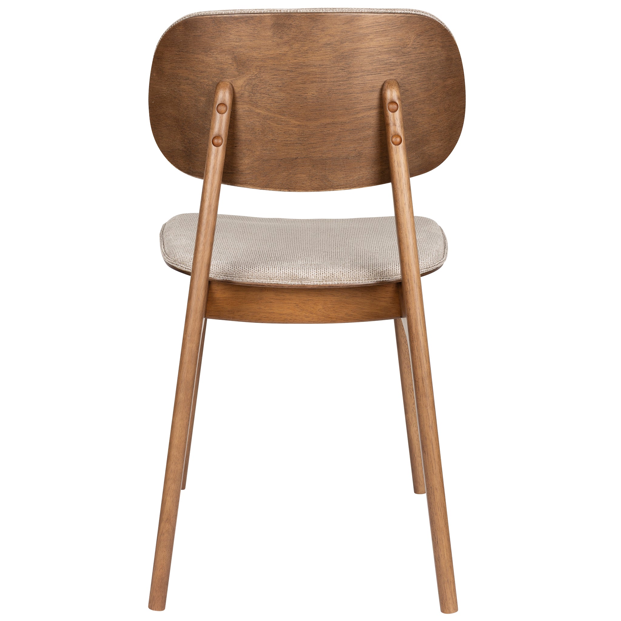 Marais Chair