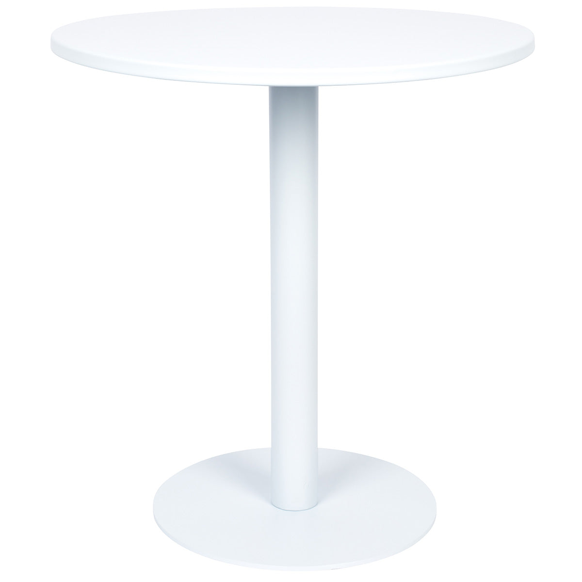 Metsu Bistro Table