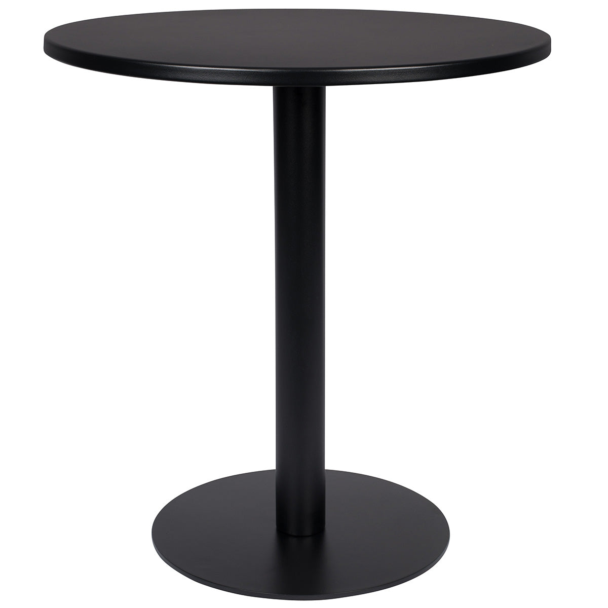 Metsu Bistro Table