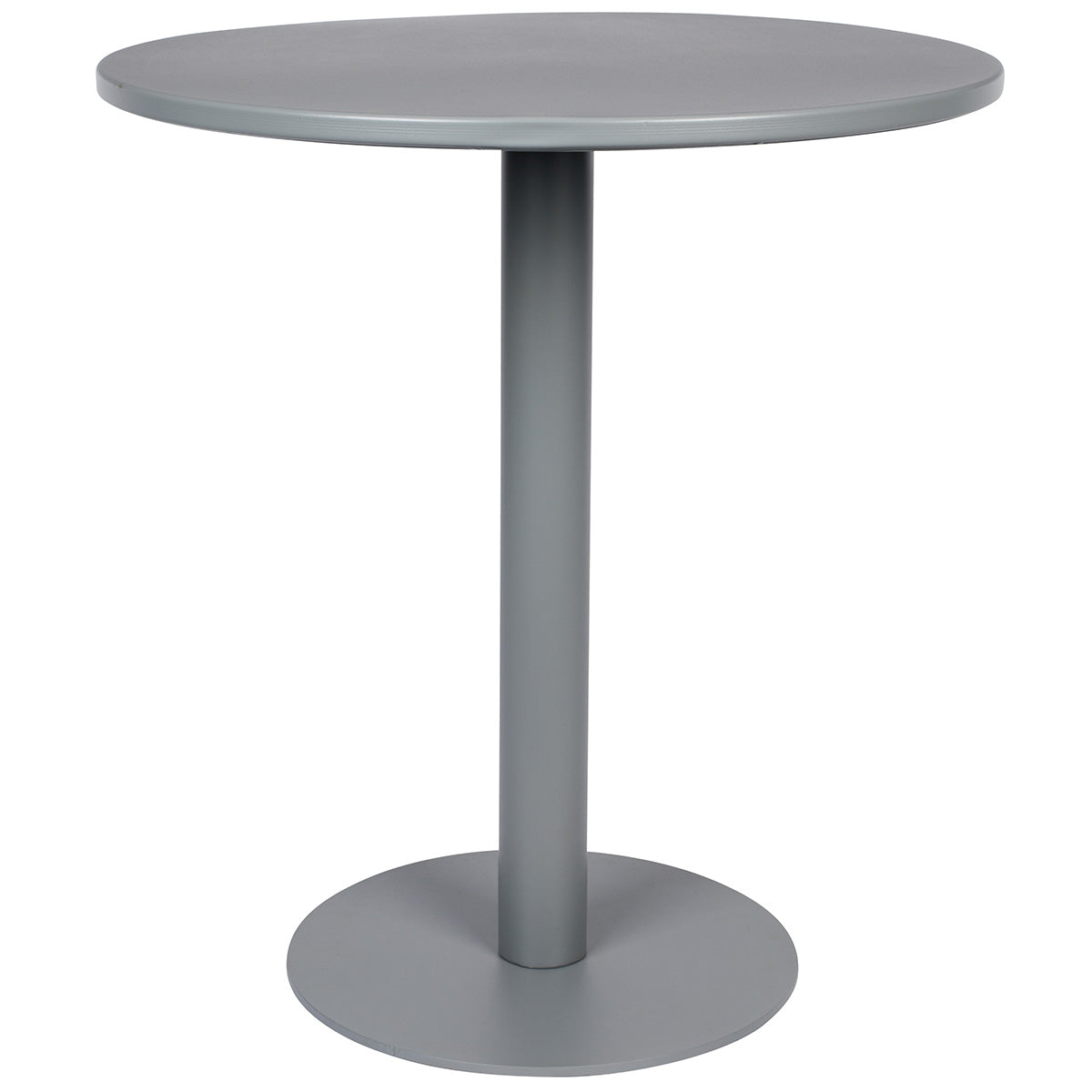 Metsu Bistro Table