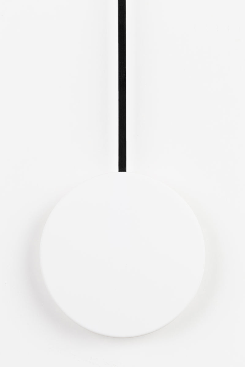 Minimal Clock