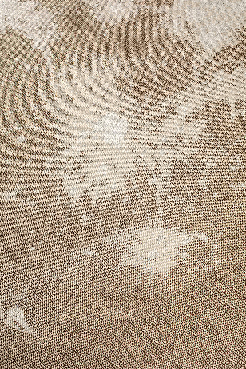 Moon Outdoor Carpet