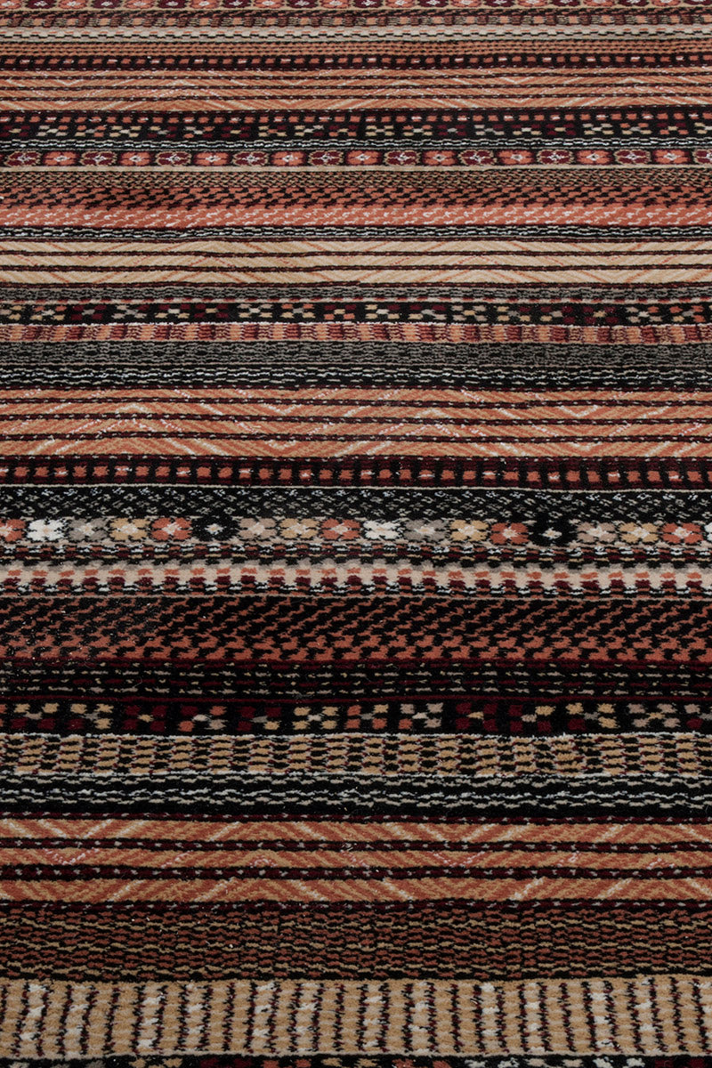 Nepal Carpet