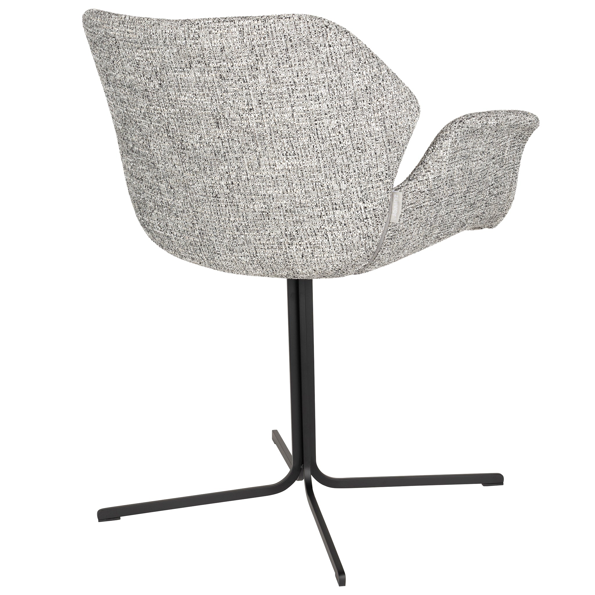 Nikki Armchair