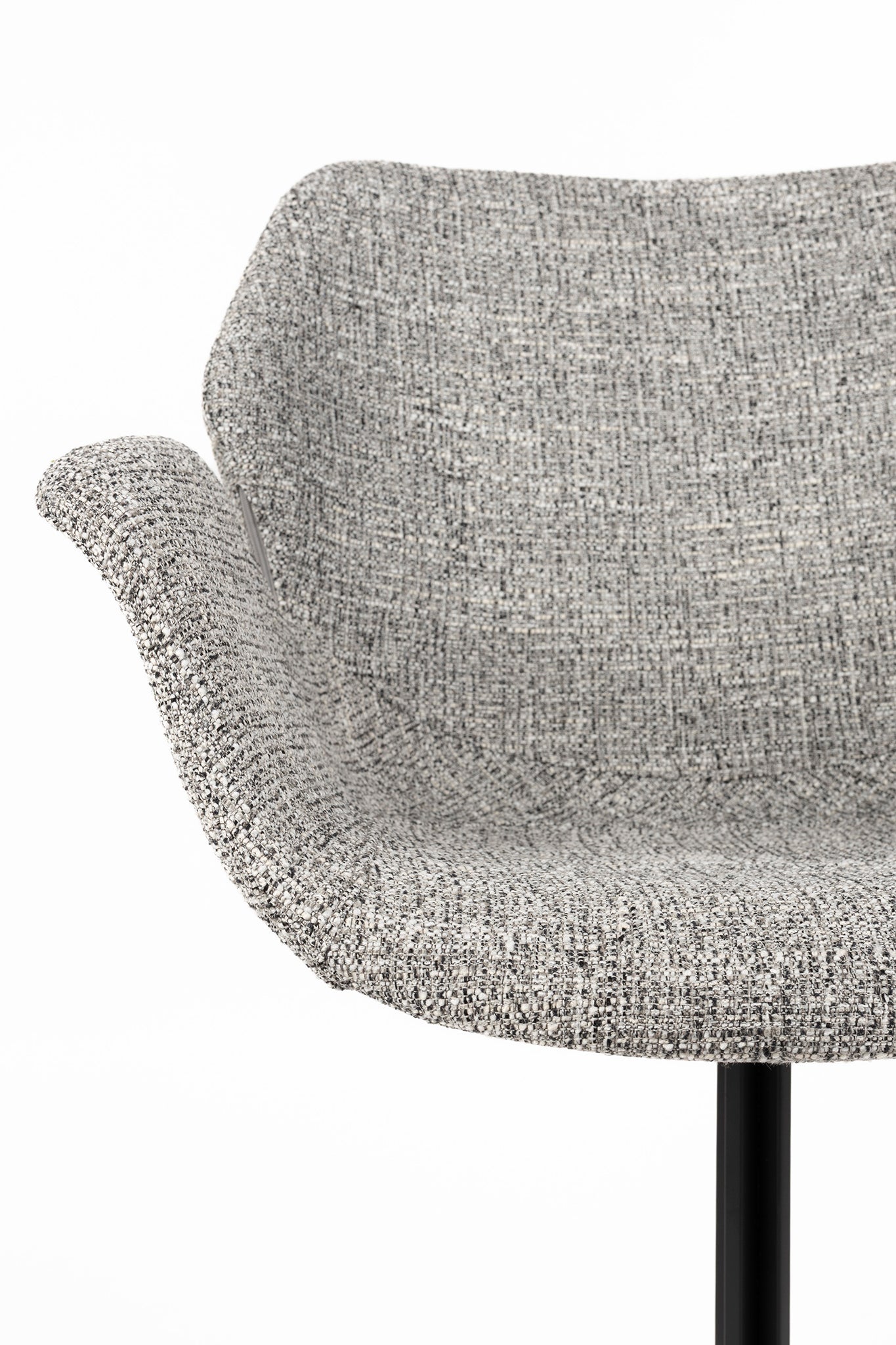 Nikki Armchair