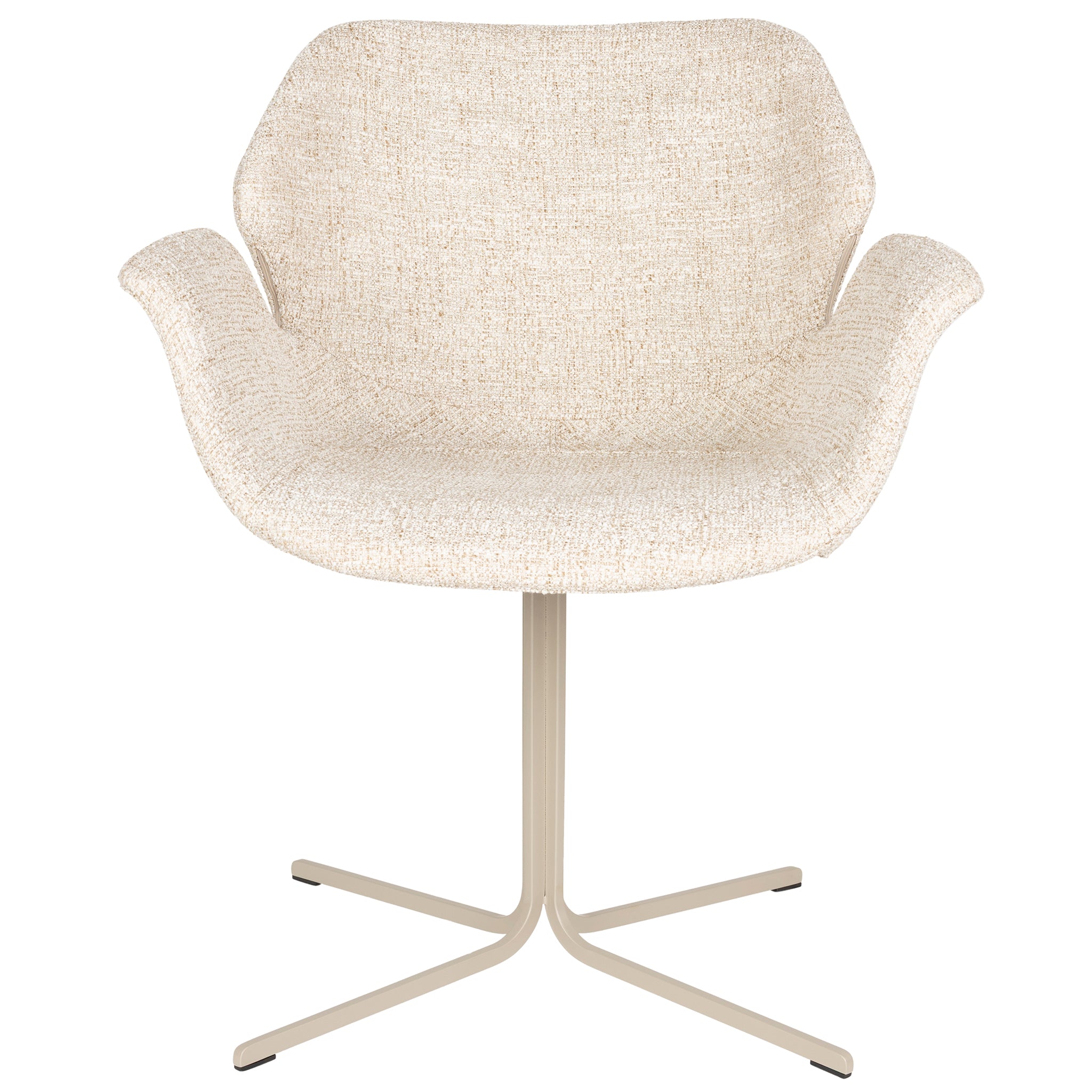 Nikki Armchair