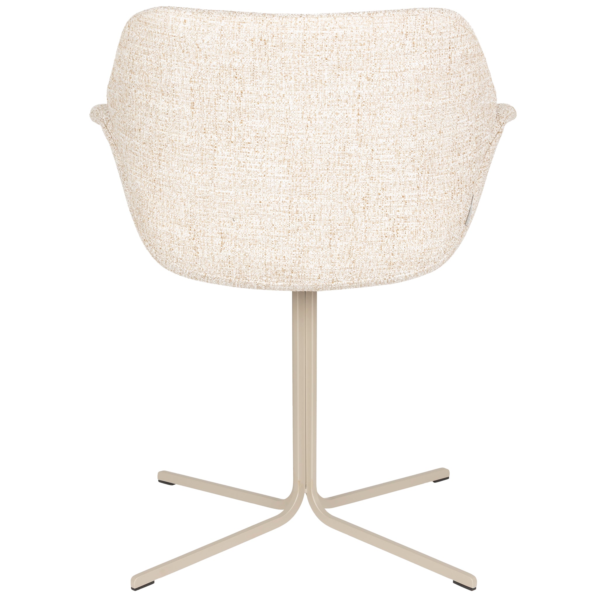 Nikki Armchair