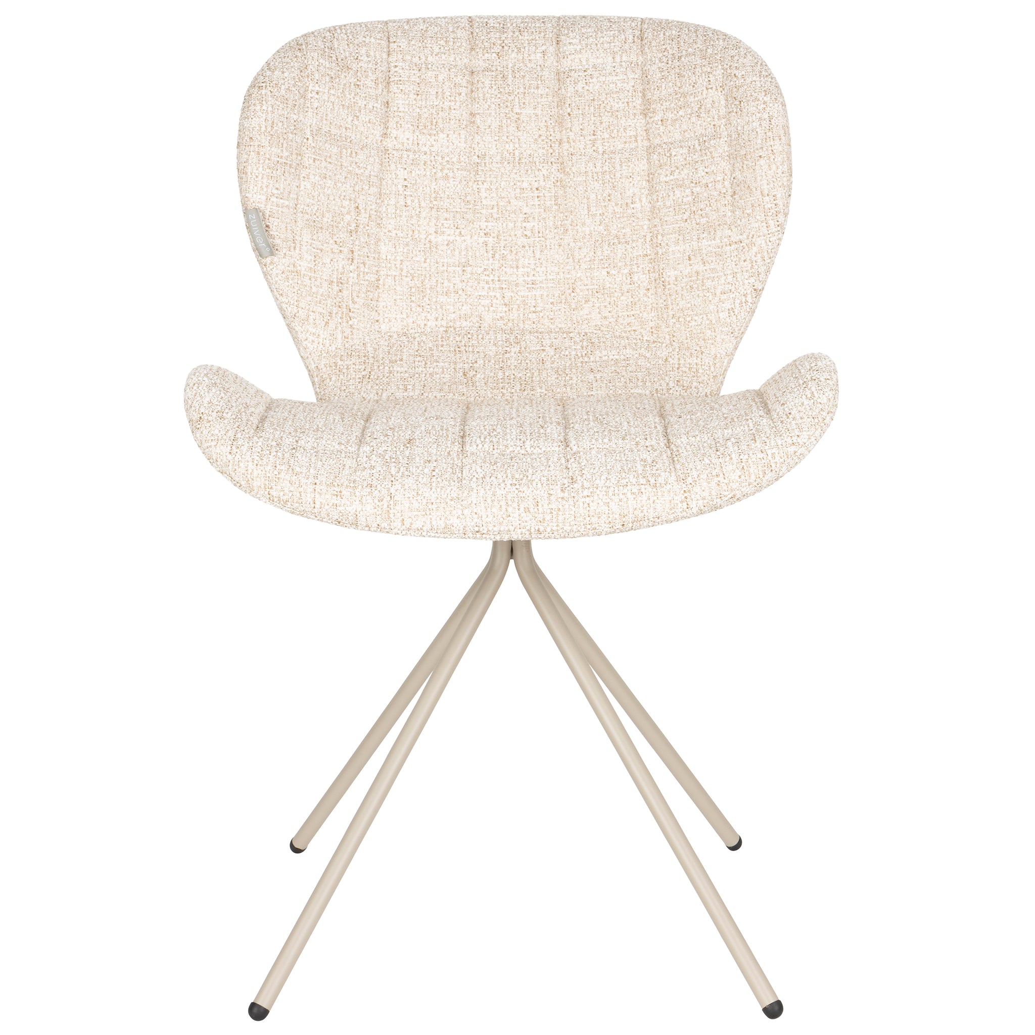 OMG Chair