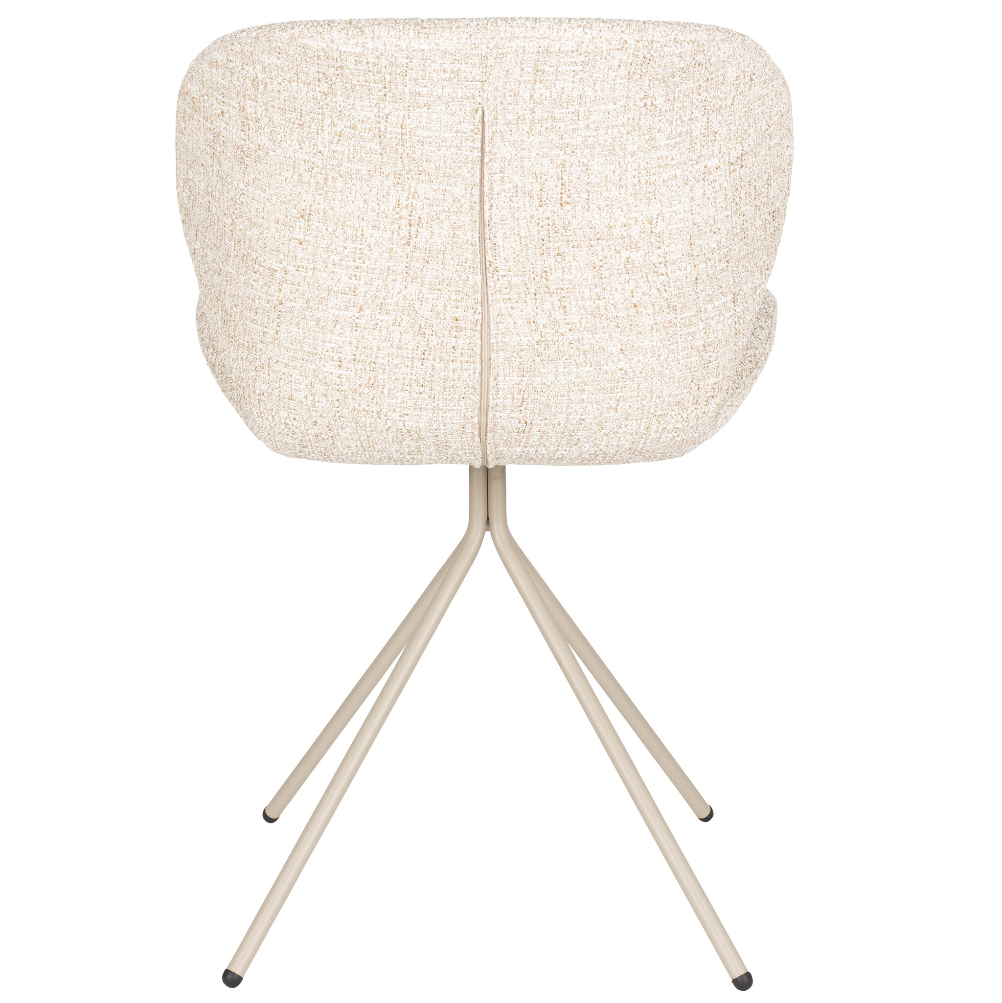 OMG Chair