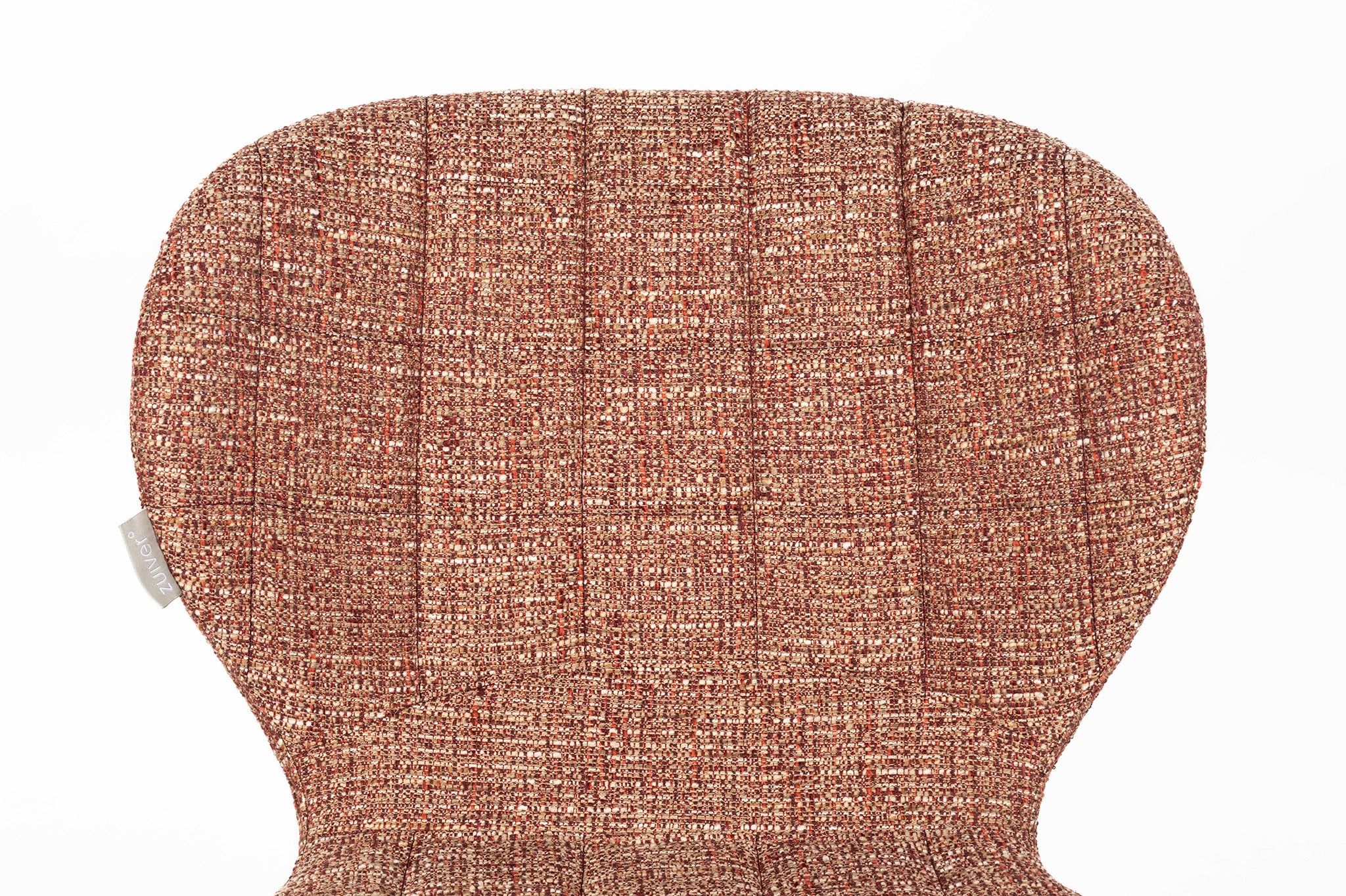 OMG Chair