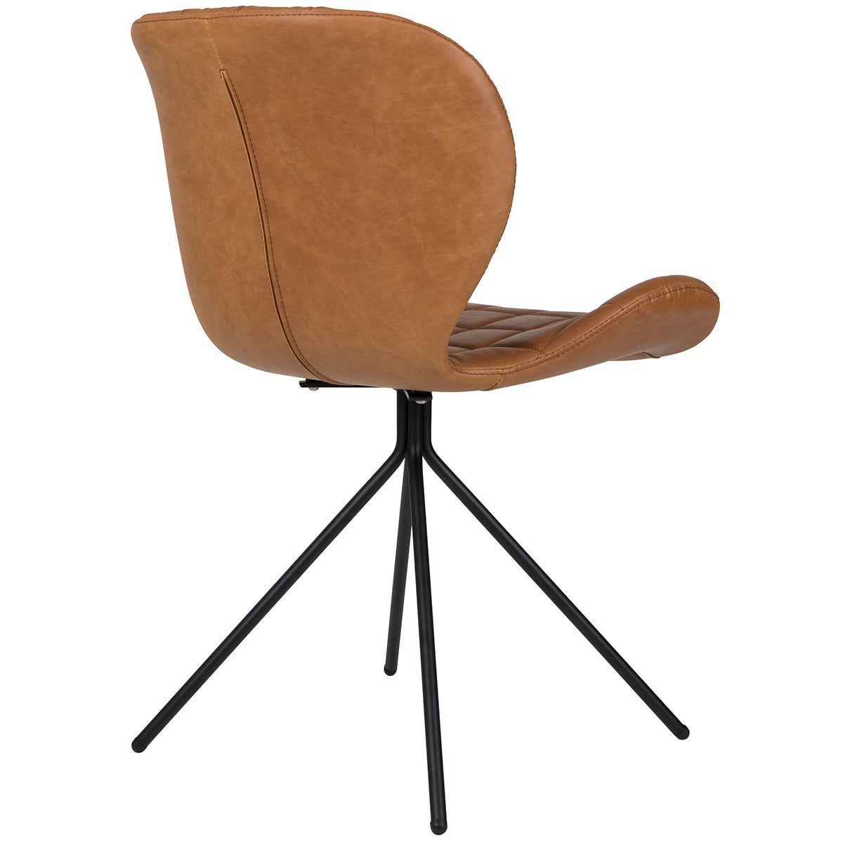 OMG LL Chair
