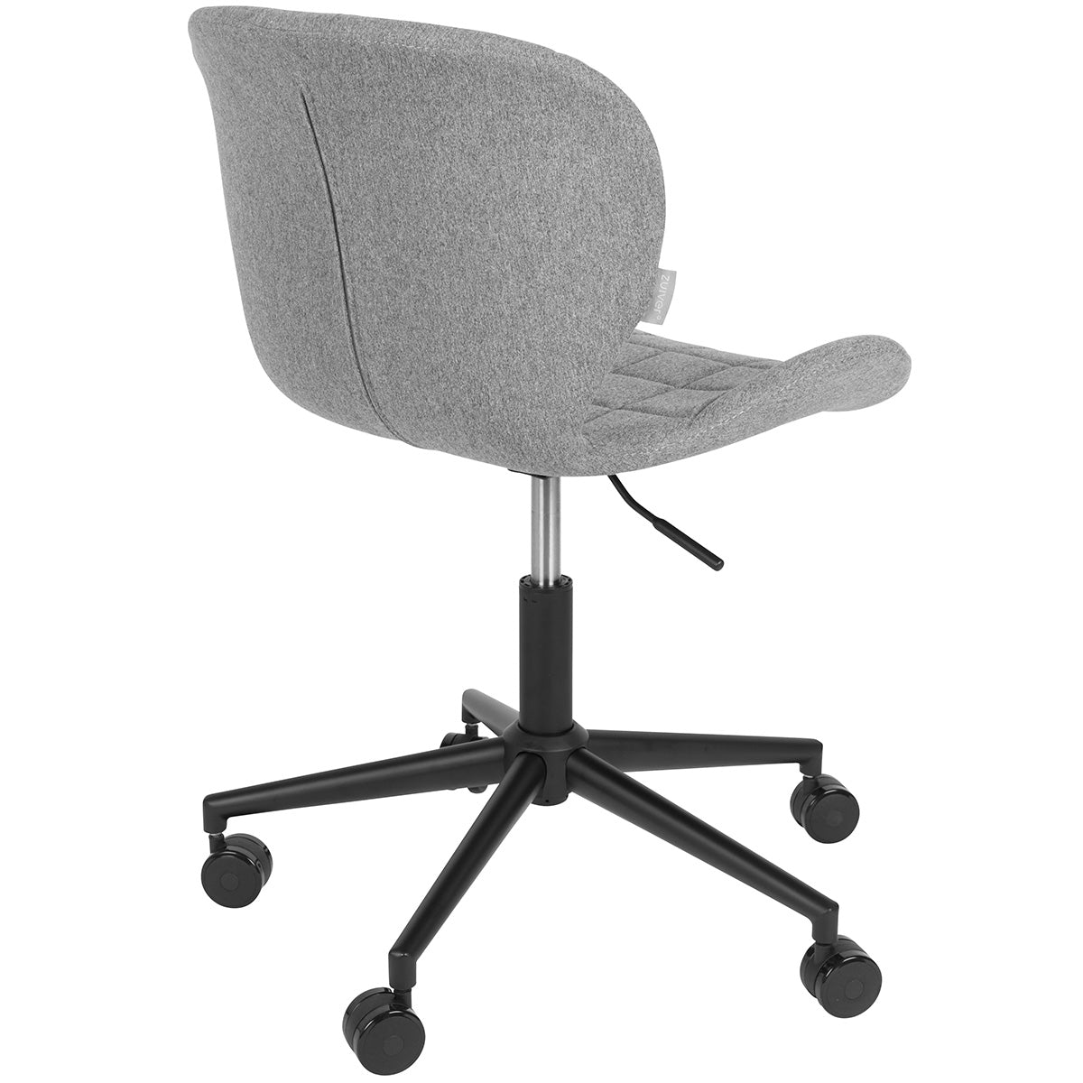 OMG Office Chair