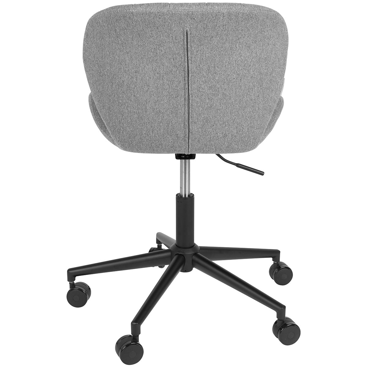 OMG Office Chair