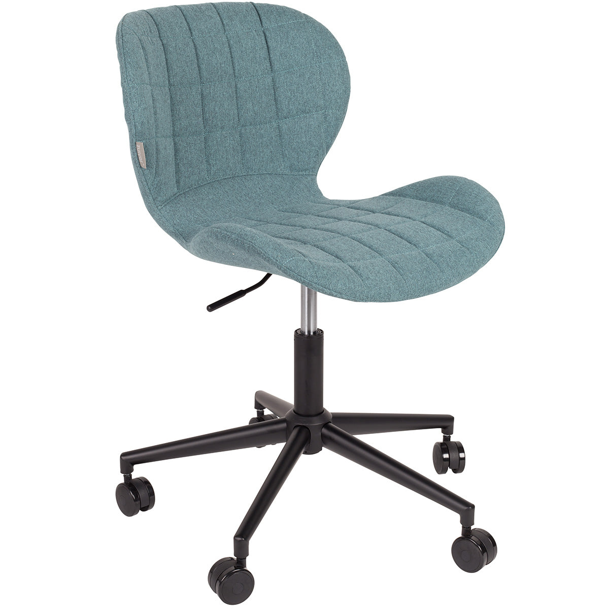 OMG Office Chair