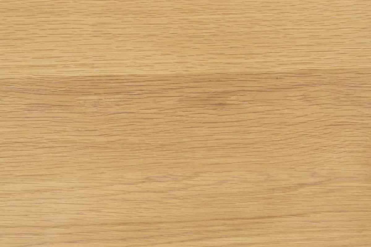 Oever Dining Table