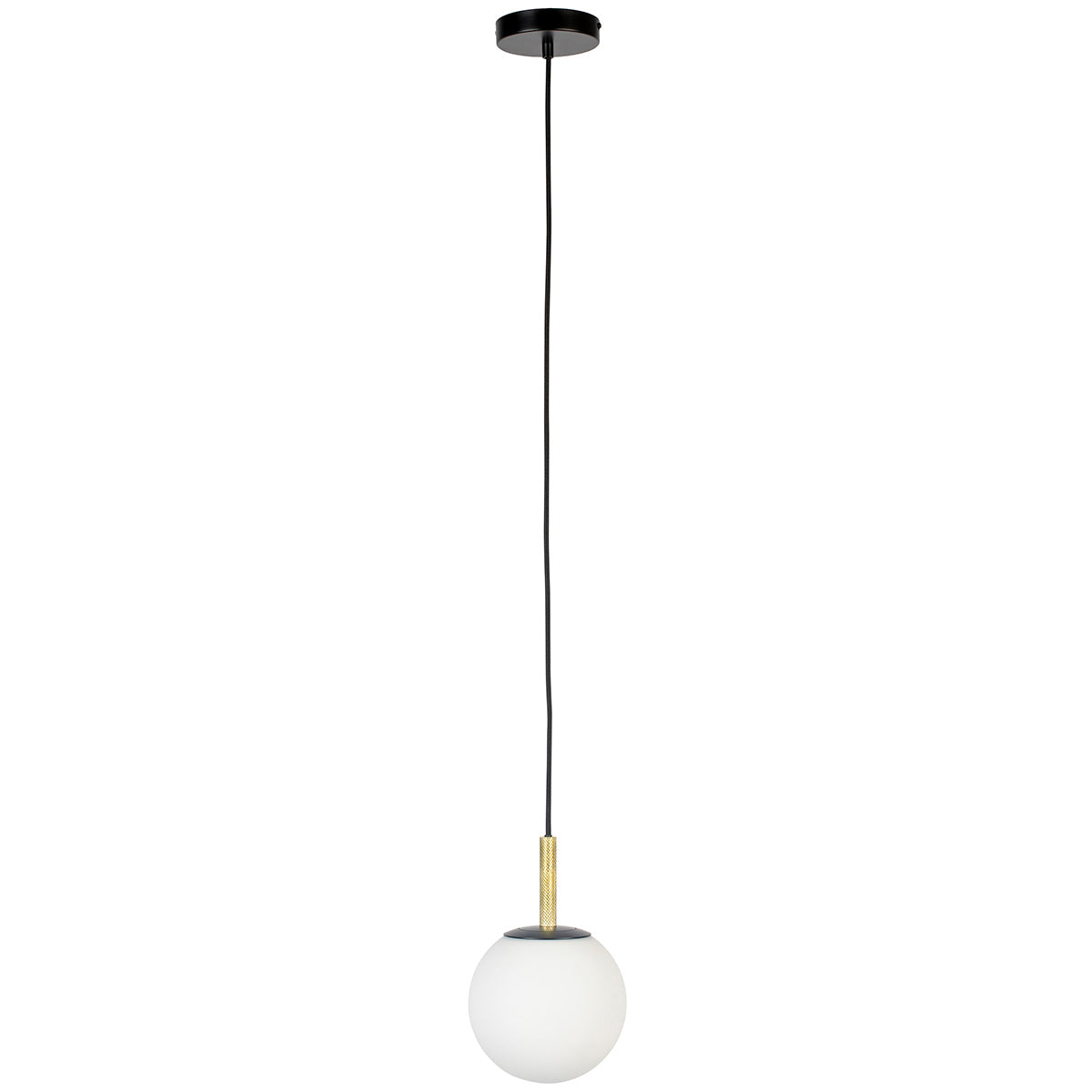 Orion Pendant Lamp