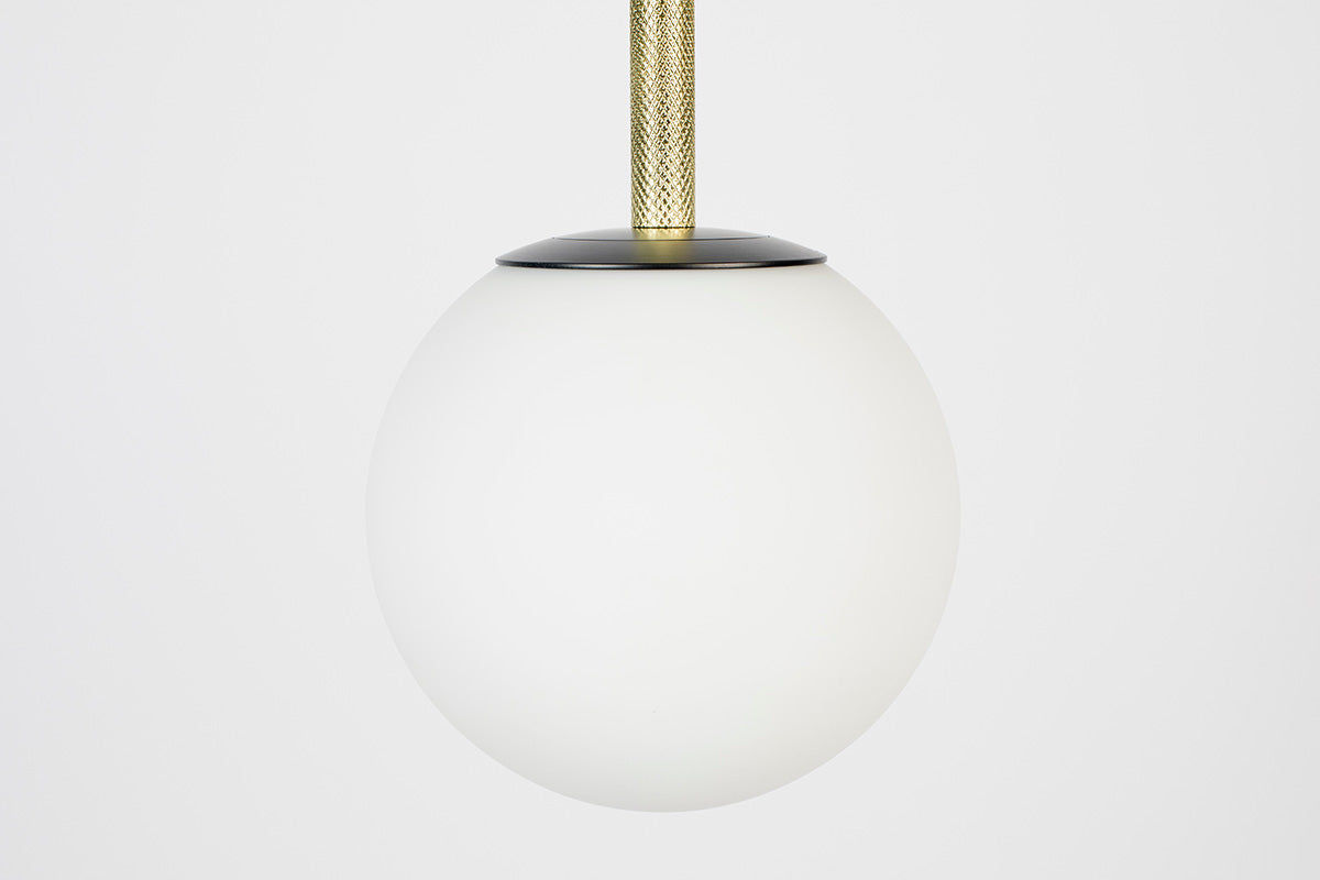Orion Pendant Lamp