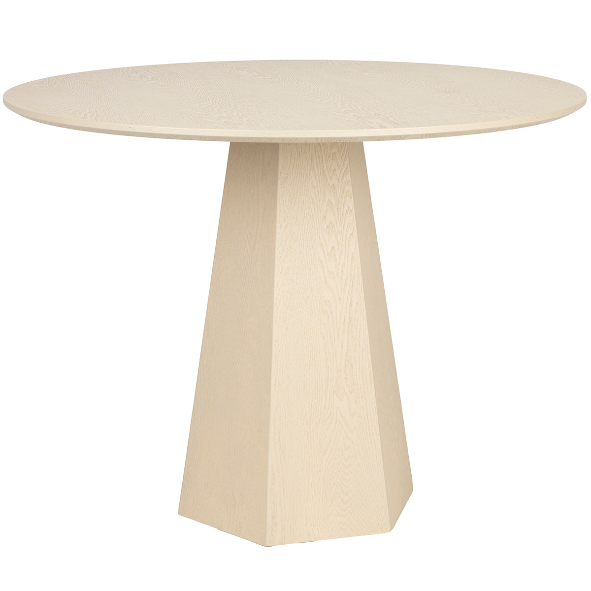 Pilar Dining Table