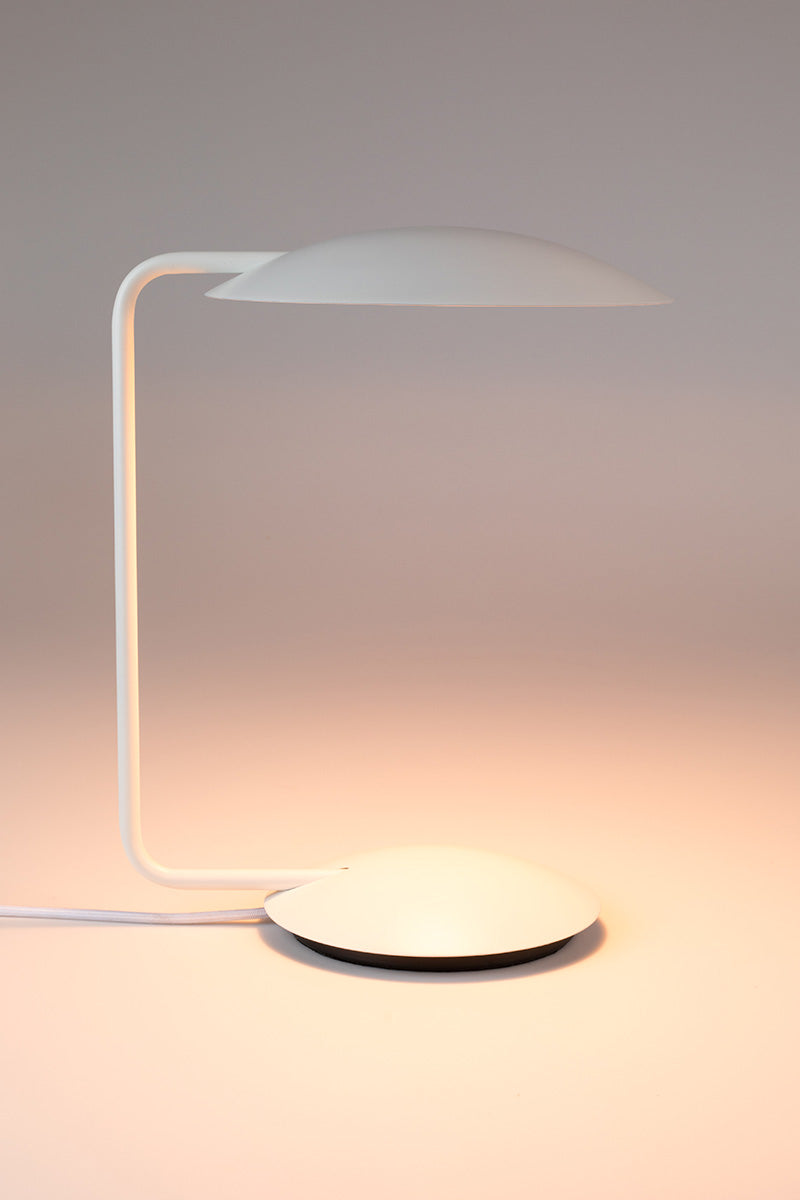 Pixie Desk Lamp