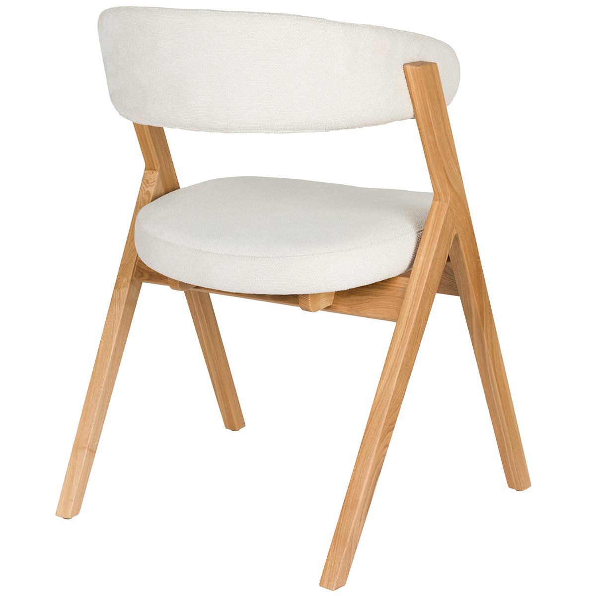 Pom Chair (2/Set)