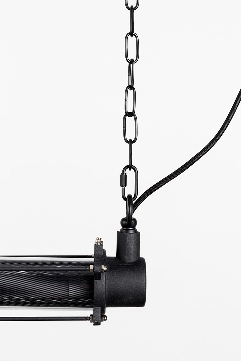 Prime Pendant Lamp