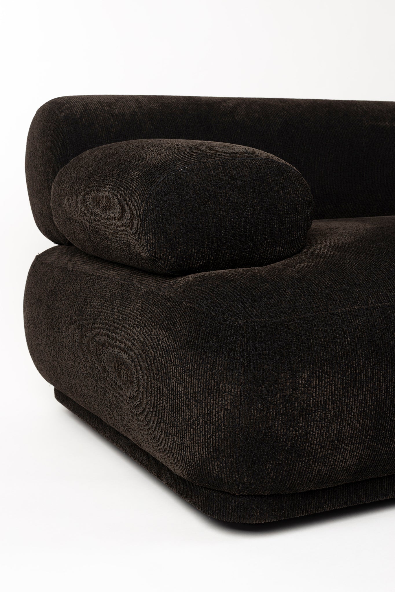 Rembrandt 7.5 Seater Sofa