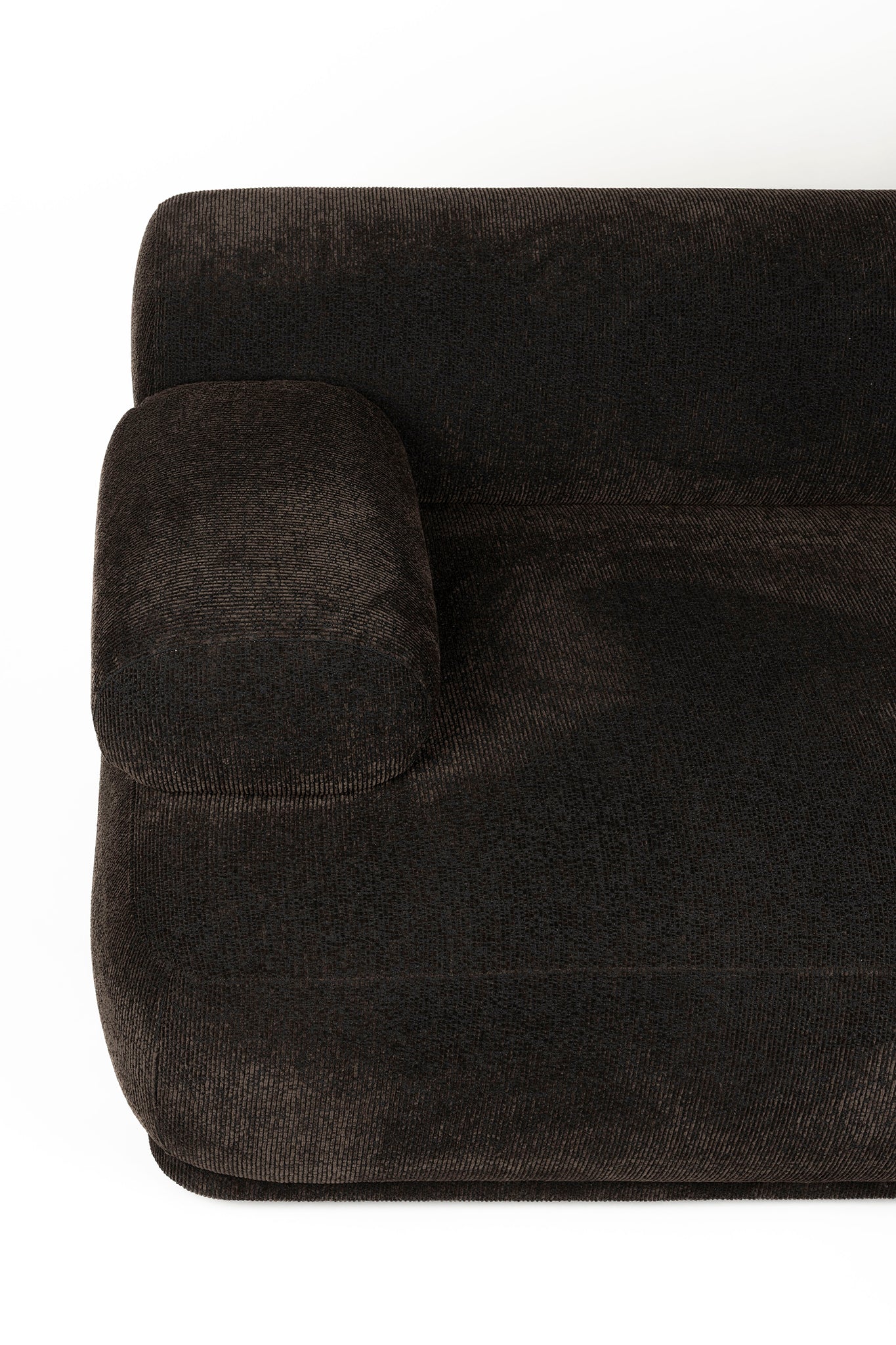 Rembrandt 7.5 Seater Sofa