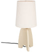 Saba Table Lamp