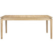 Scout Dining Table