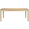 Scout Dining Table