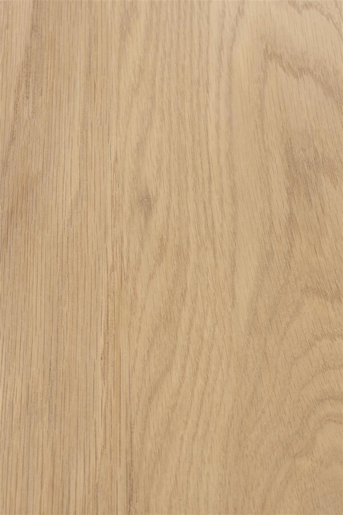 Silo Pillar Table